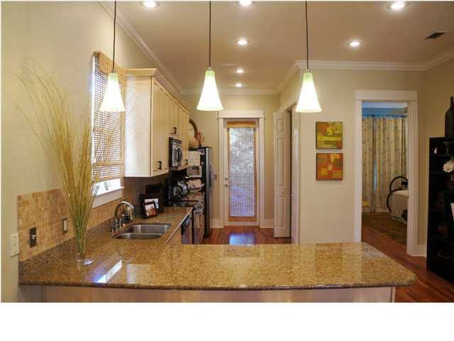 156 Cottage Way, Unit 21 Inlet Beach, FL 32461 - Photo 4 of 27 Additional Photo