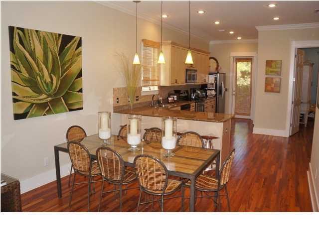 156 Cottage Way, Unit 21 Inlet Beach, FL 32461 - Photo 5 of 27 Additional Photo