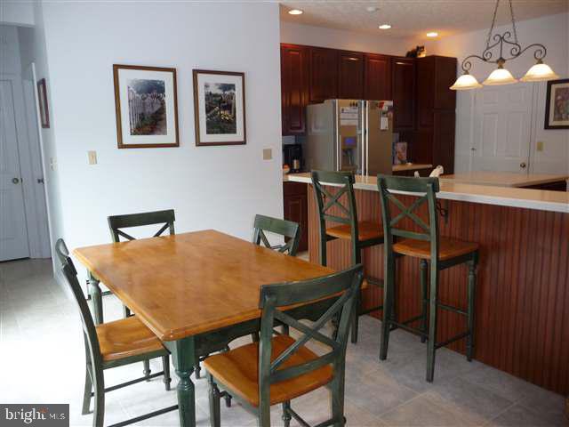 147 Rambo Hill Road Shermans Dale, PA 17090 - Photo 10 of 25 Gallery Image 10