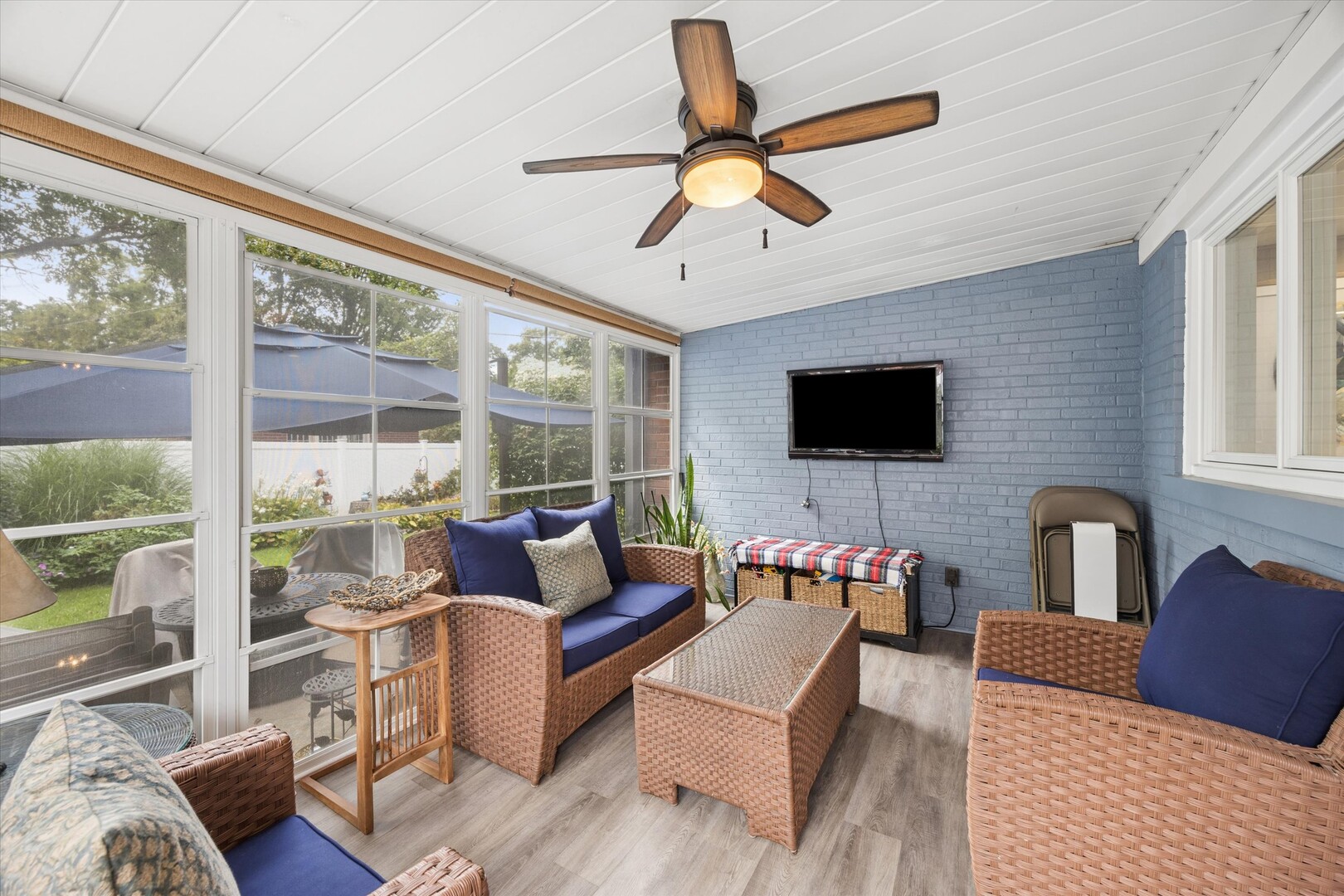 110 South Herbert Road Riverside, IL 60546 - Photo 31 of 33 Gallery Image 31