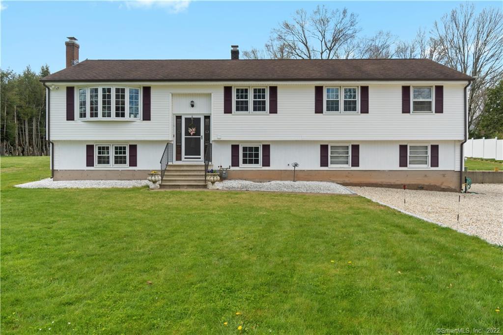 119 Patten Road North Haven, CT 06473 - Photo 1 of 1 Gallery Image 1
