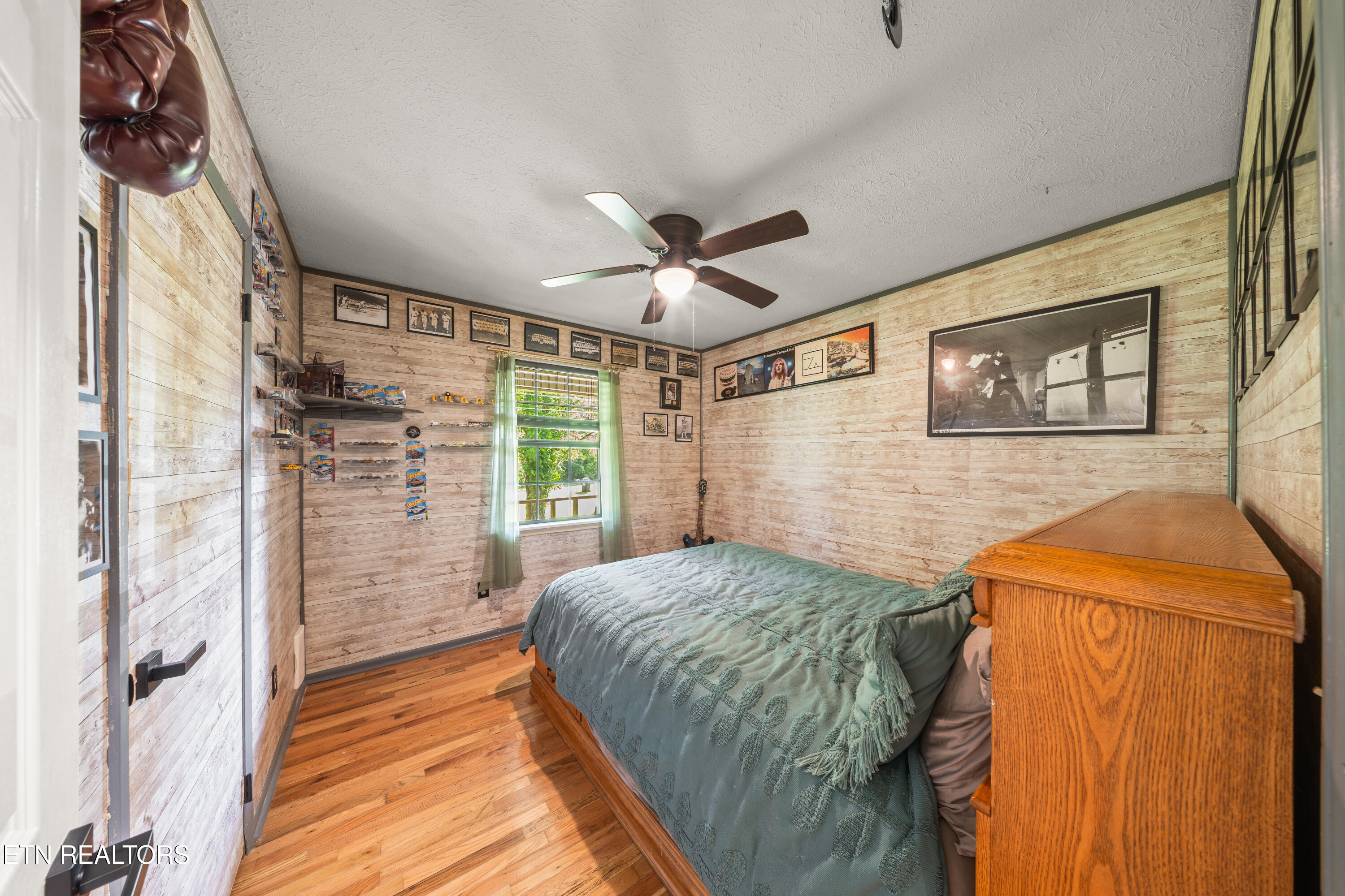 151 Pond Road Oliver Springs, TN 37840 - Photo 20 of 39 Pond Rd_022