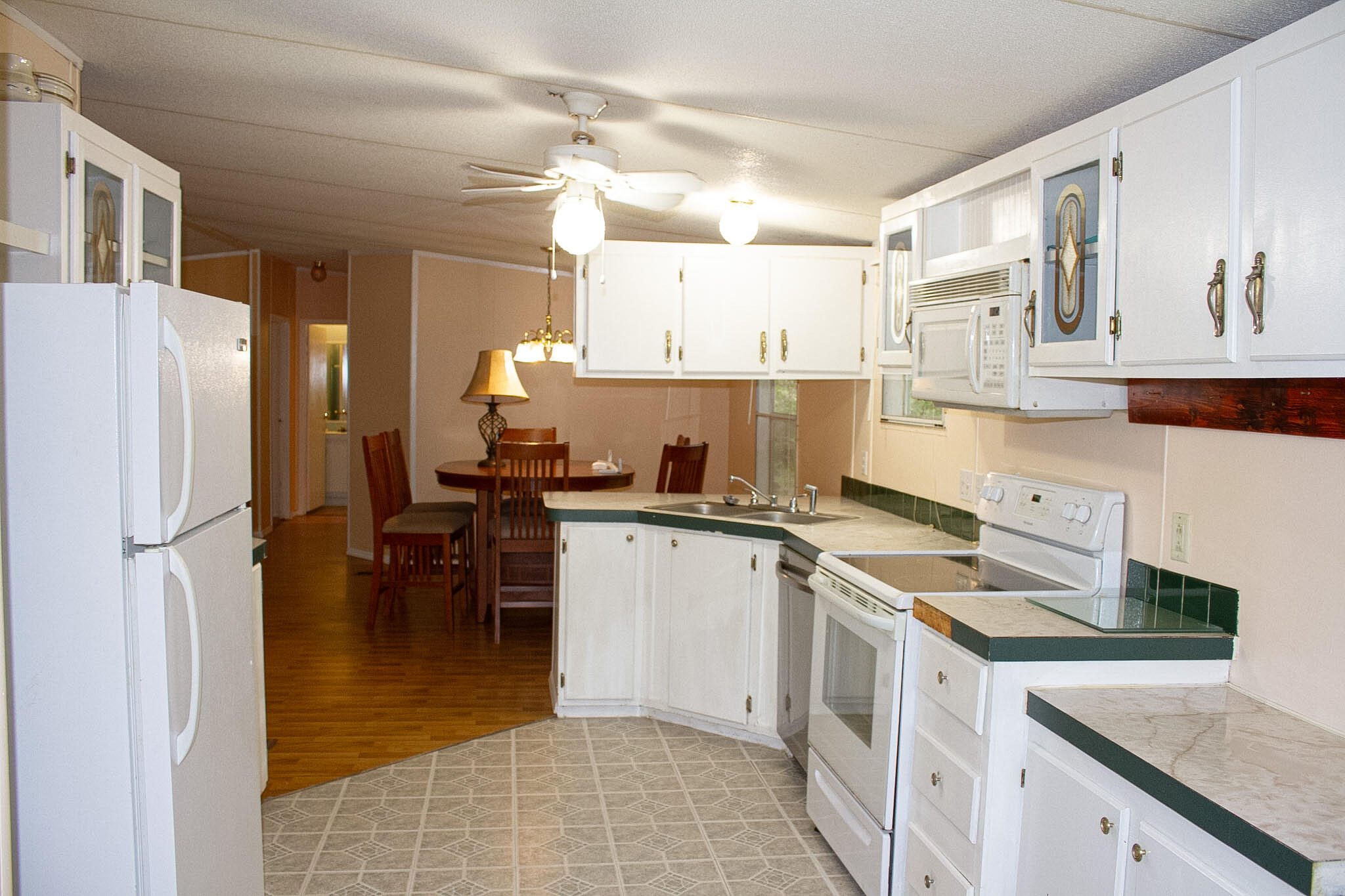 745 Rio Vista Lane Round O, SC 29474 - Photo 12 of 30 rio8