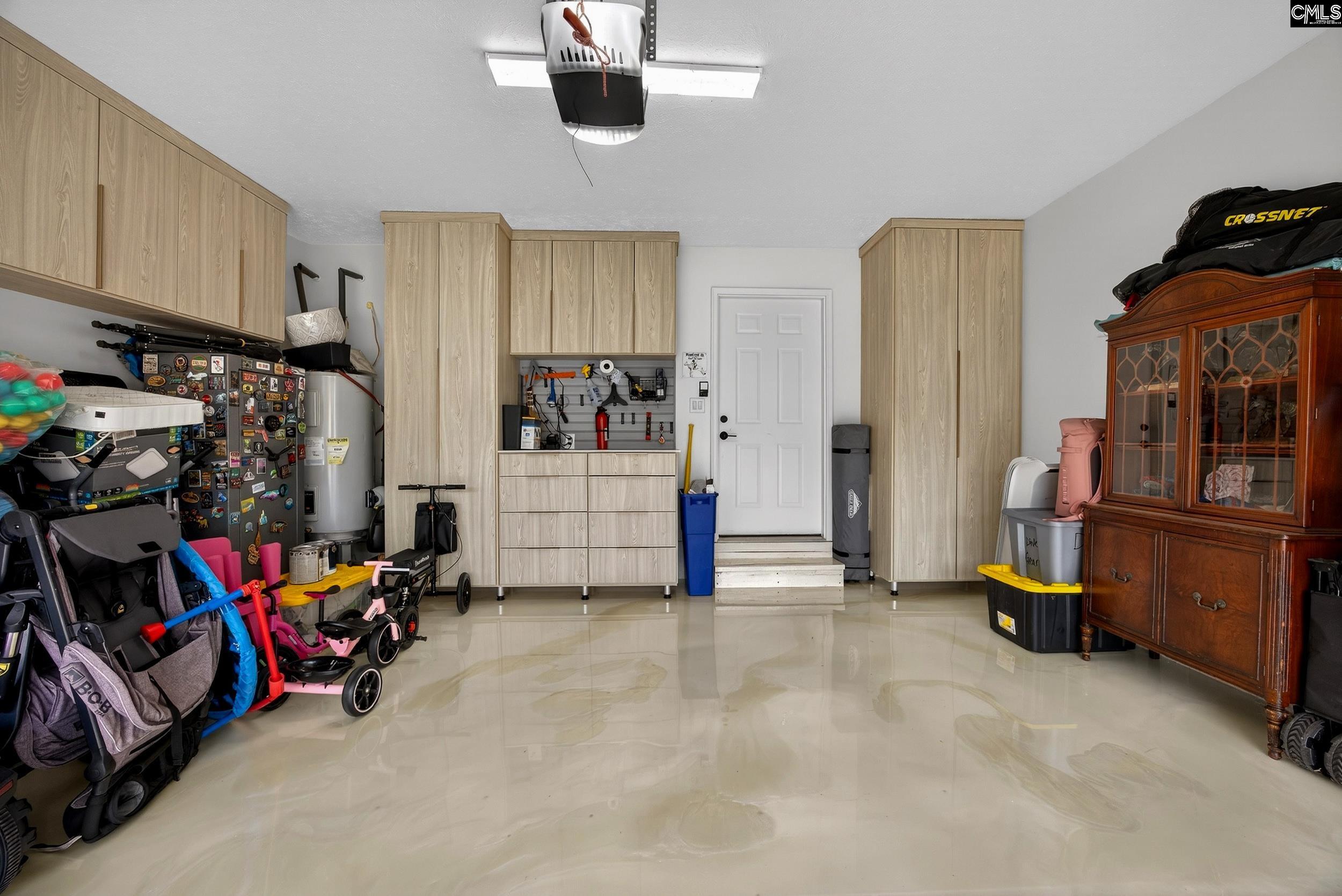 148 Flagstone Way Lexington, SC 29072 - Photo 27 of 32
