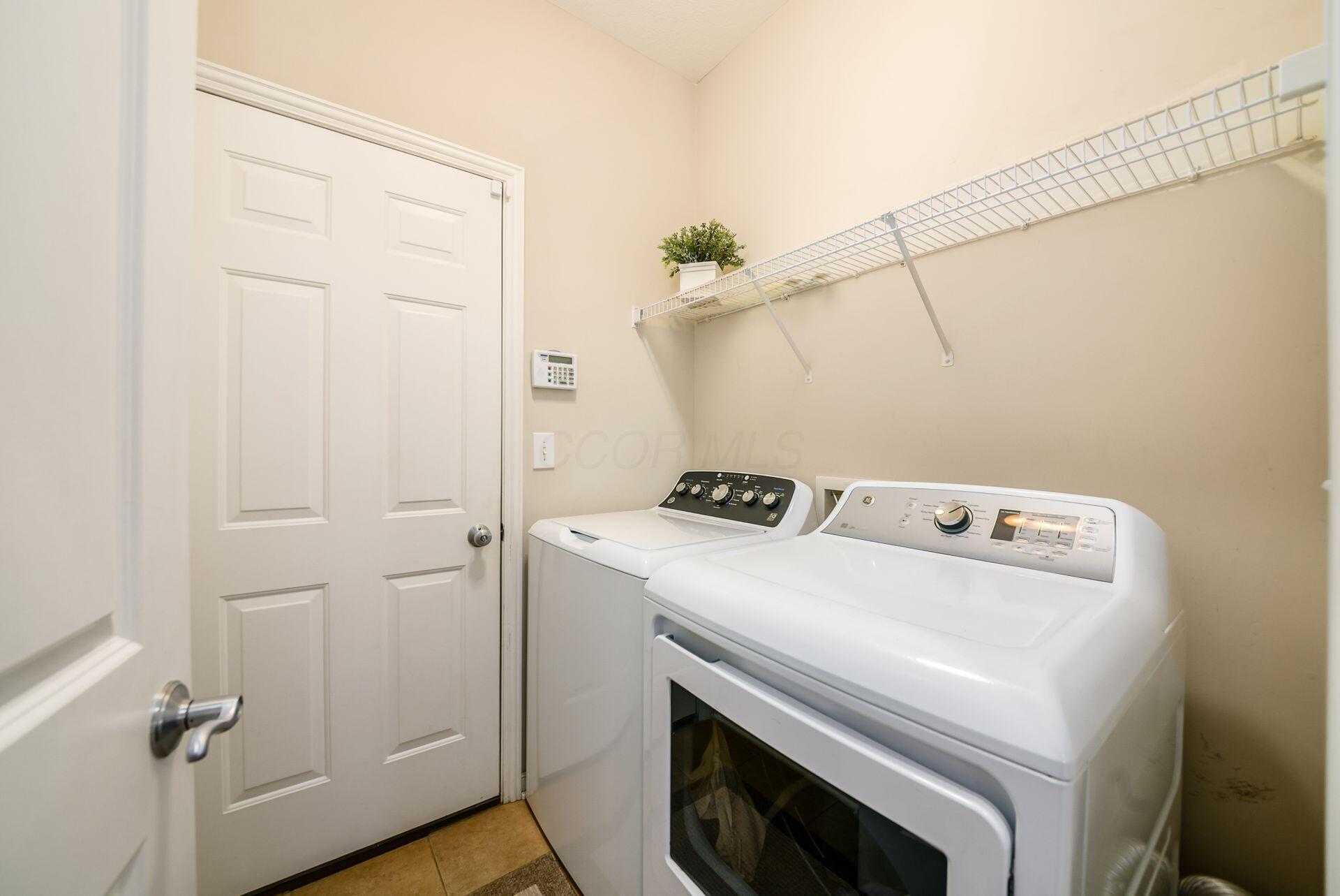 246 Watson Way Powell, OH 43065 - Photo 21 of 44 246 Watson Way Powell