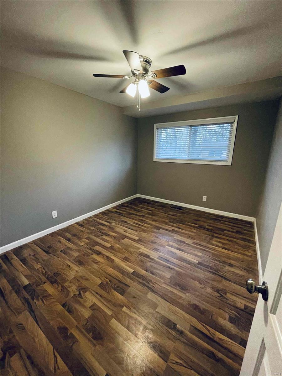 48 Riviera Court St. Louis, MO 63146 - Photo 12 of 28 Gallery Image 12