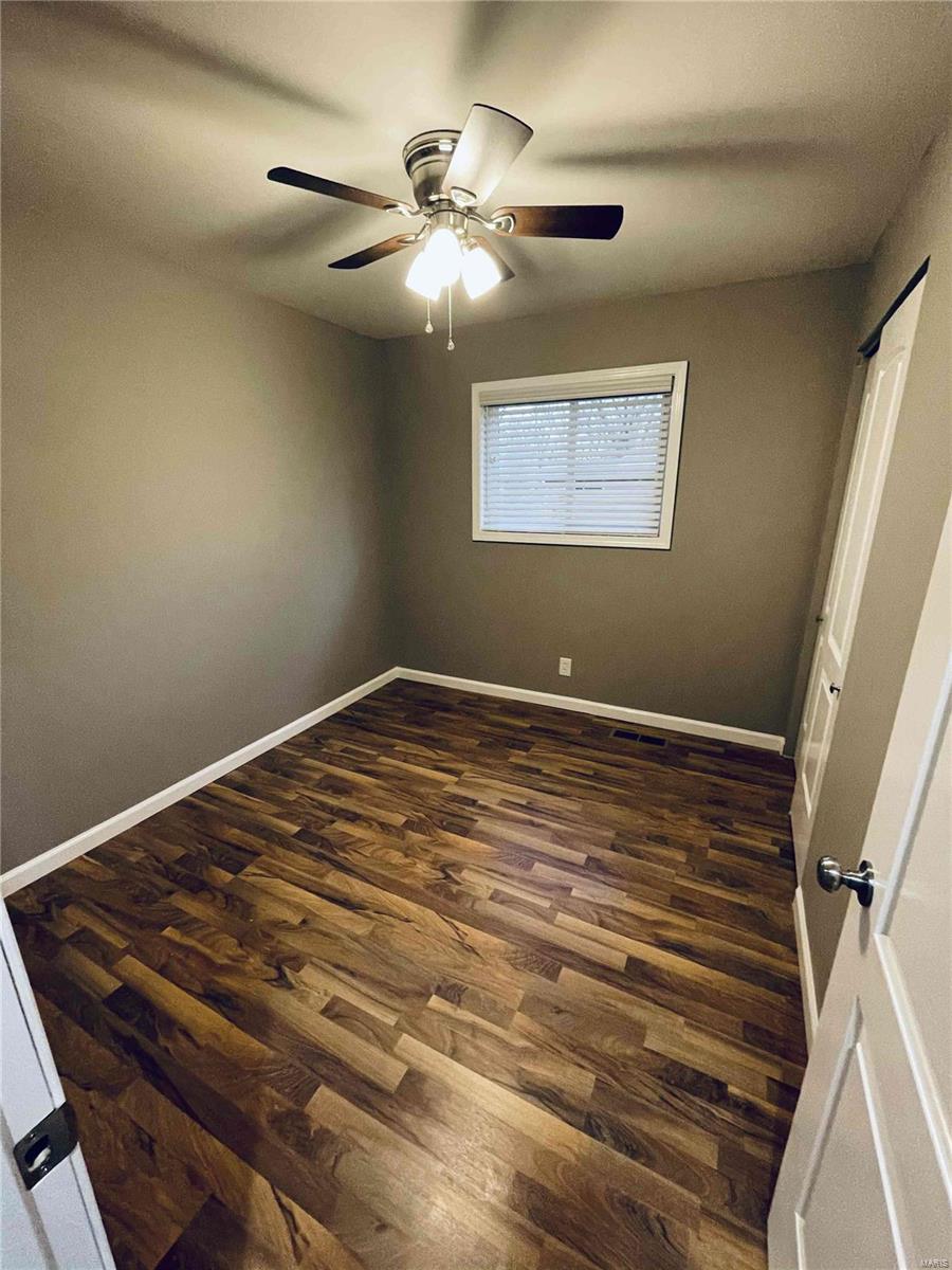 48 Riviera Court St. Louis, MO 63146 - Photo 13 of 28 Gallery Image 13