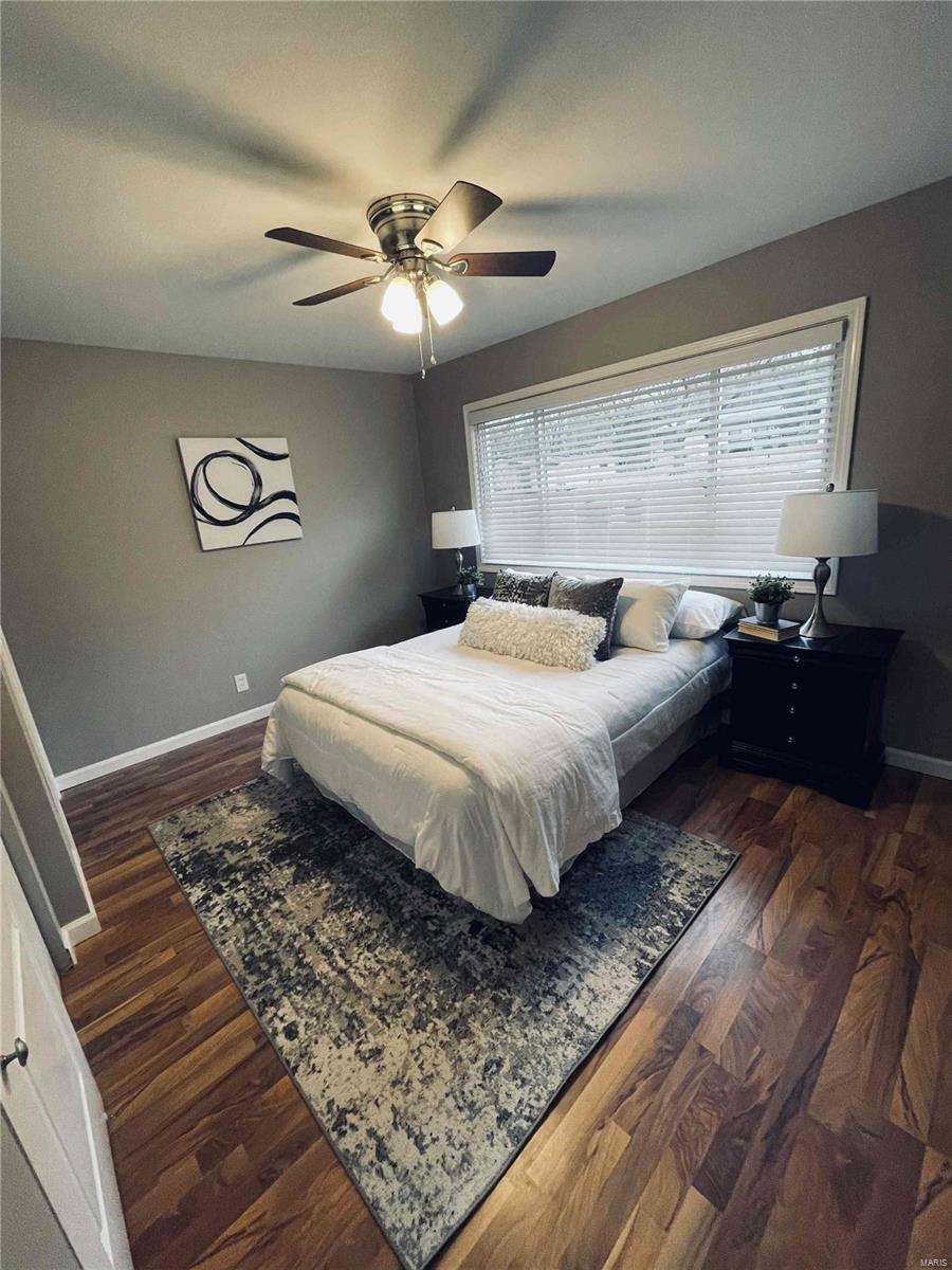 48 Riviera Court St. Louis, MO 63146 - Photo 16 of 28 Gallery Image 16