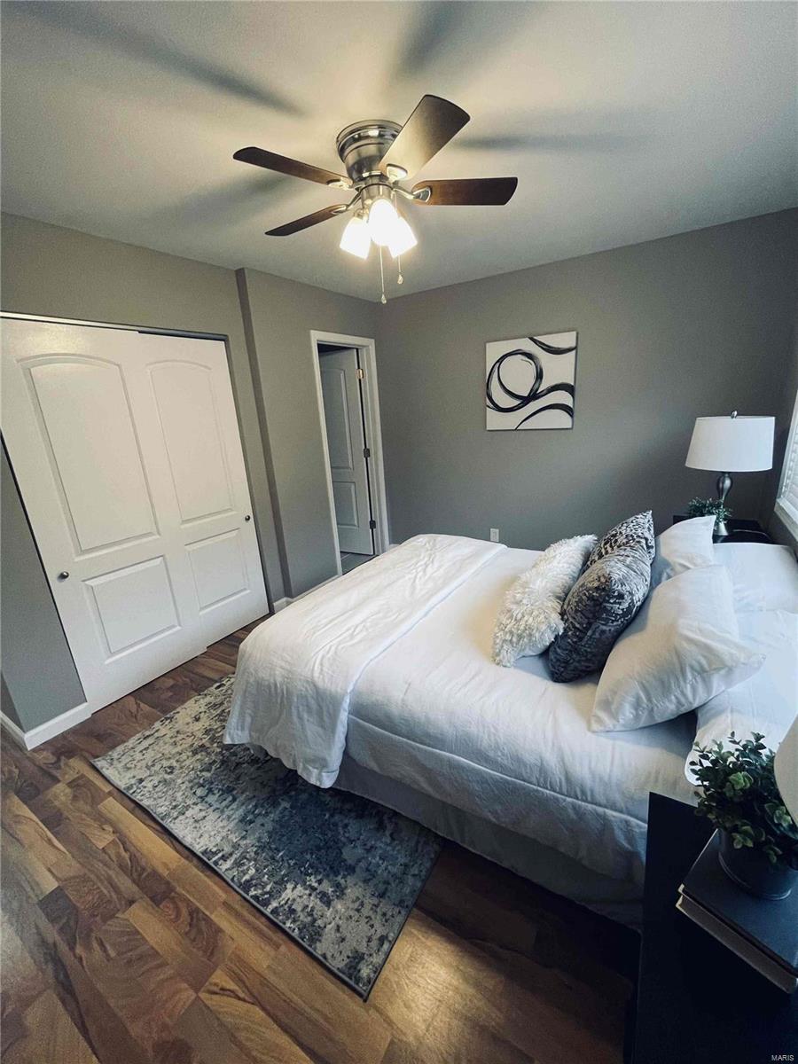 48 Riviera Court St. Louis, MO 63146 - Photo 17 of 28 Gallery Image 17