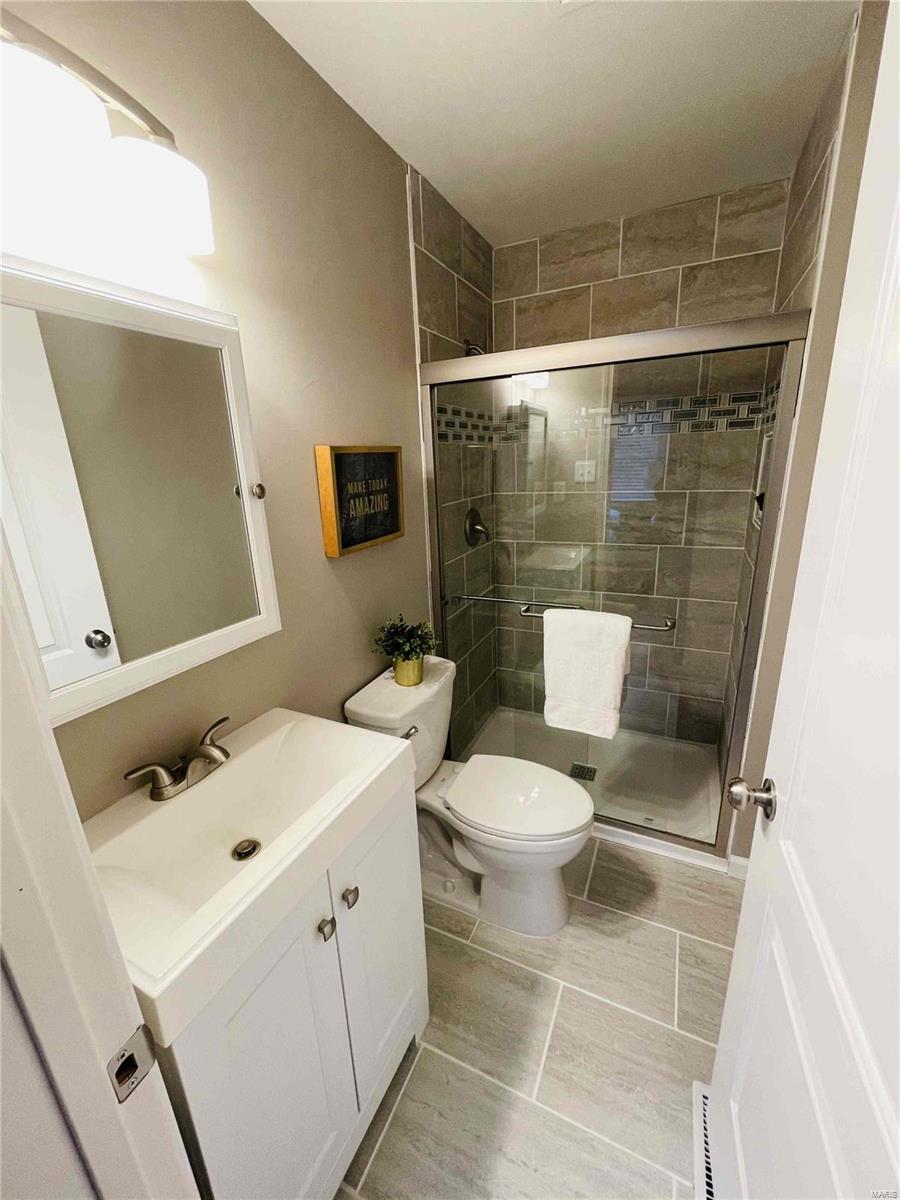 48 Riviera Court St. Louis, MO 63146 - Photo 18 of 28 Gallery Image 18