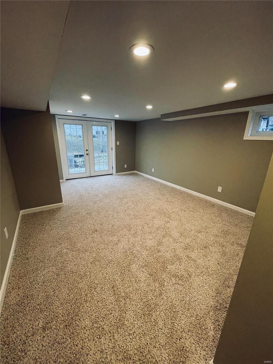 48 Riviera Court St. Louis, MO 63146 - Photo 20 of 28 Gallery Image 20