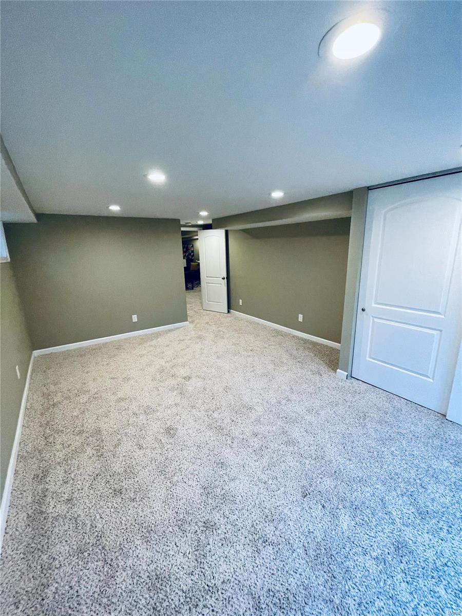 48 Riviera Court St. Louis, MO 63146 - Photo 21 of 28 Gallery Image 21