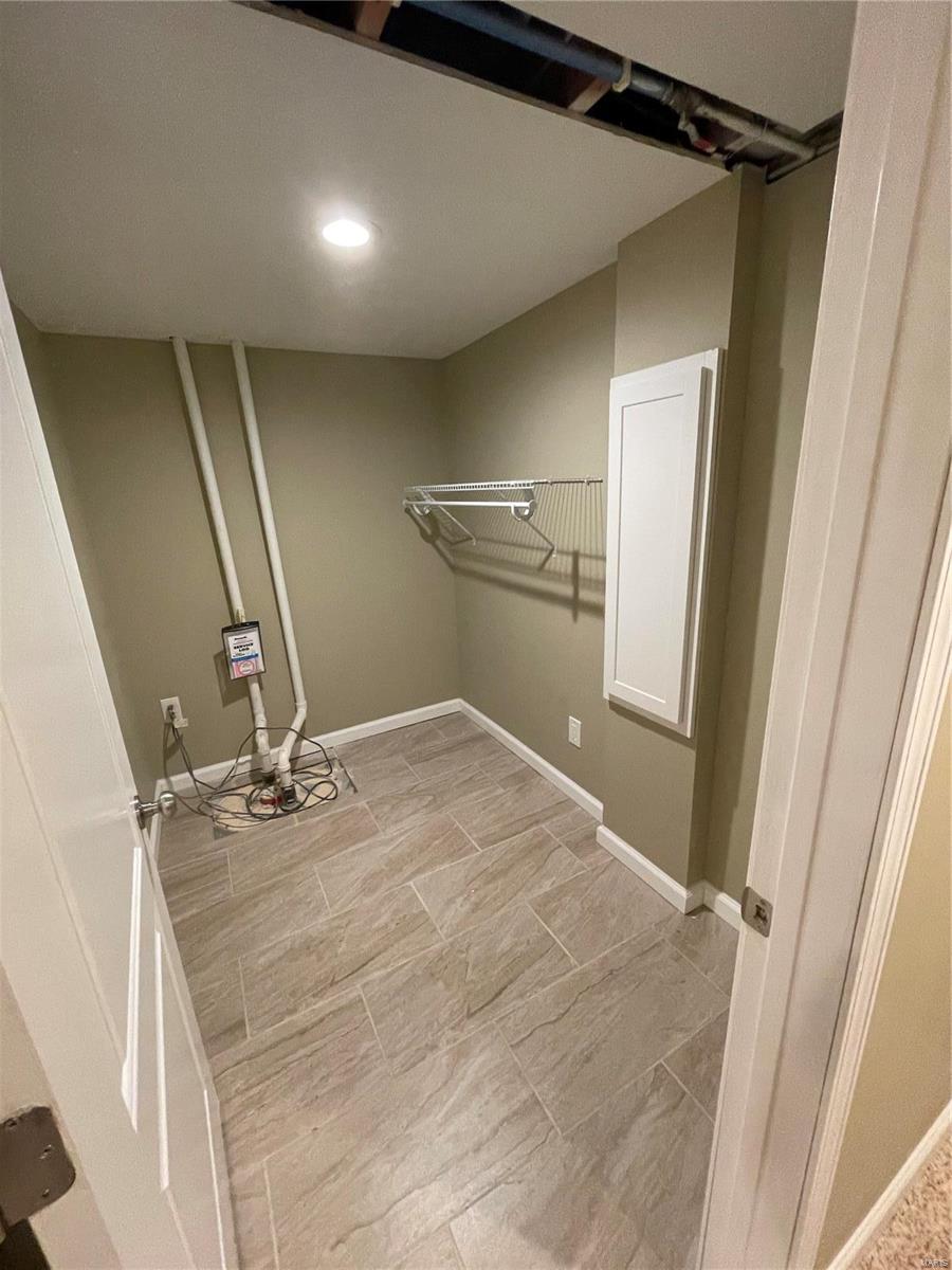 48 Riviera Court St. Louis, MO 63146 - Photo 26 of 28 Gallery Image 26