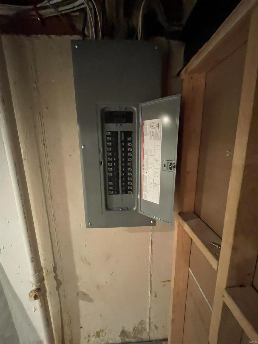 48 Riviera Court St. Louis, MO 63146 - Photo 28 of 28 Gallery Image 28