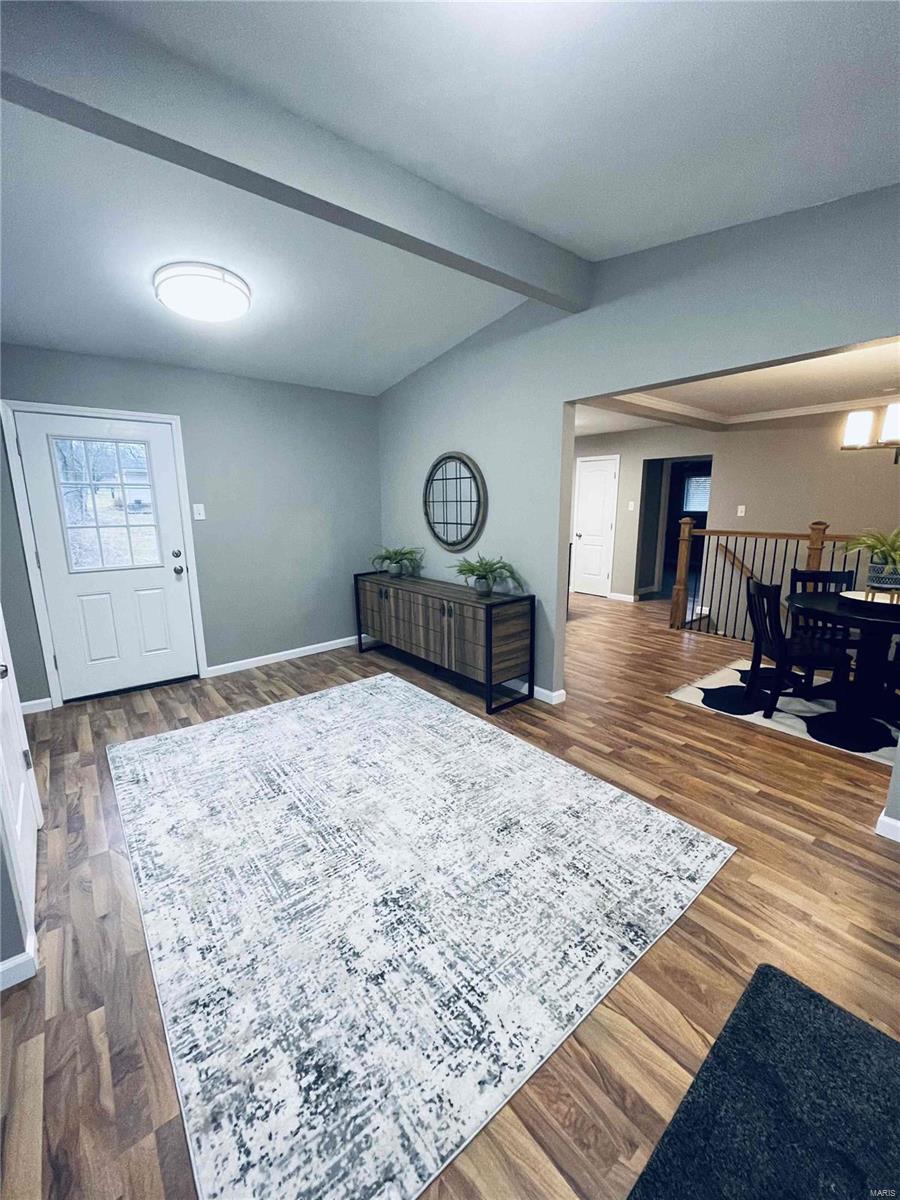 48 Riviera Court St. Louis, MO 63146 - Photo 4 of 28 Gallery Image 4