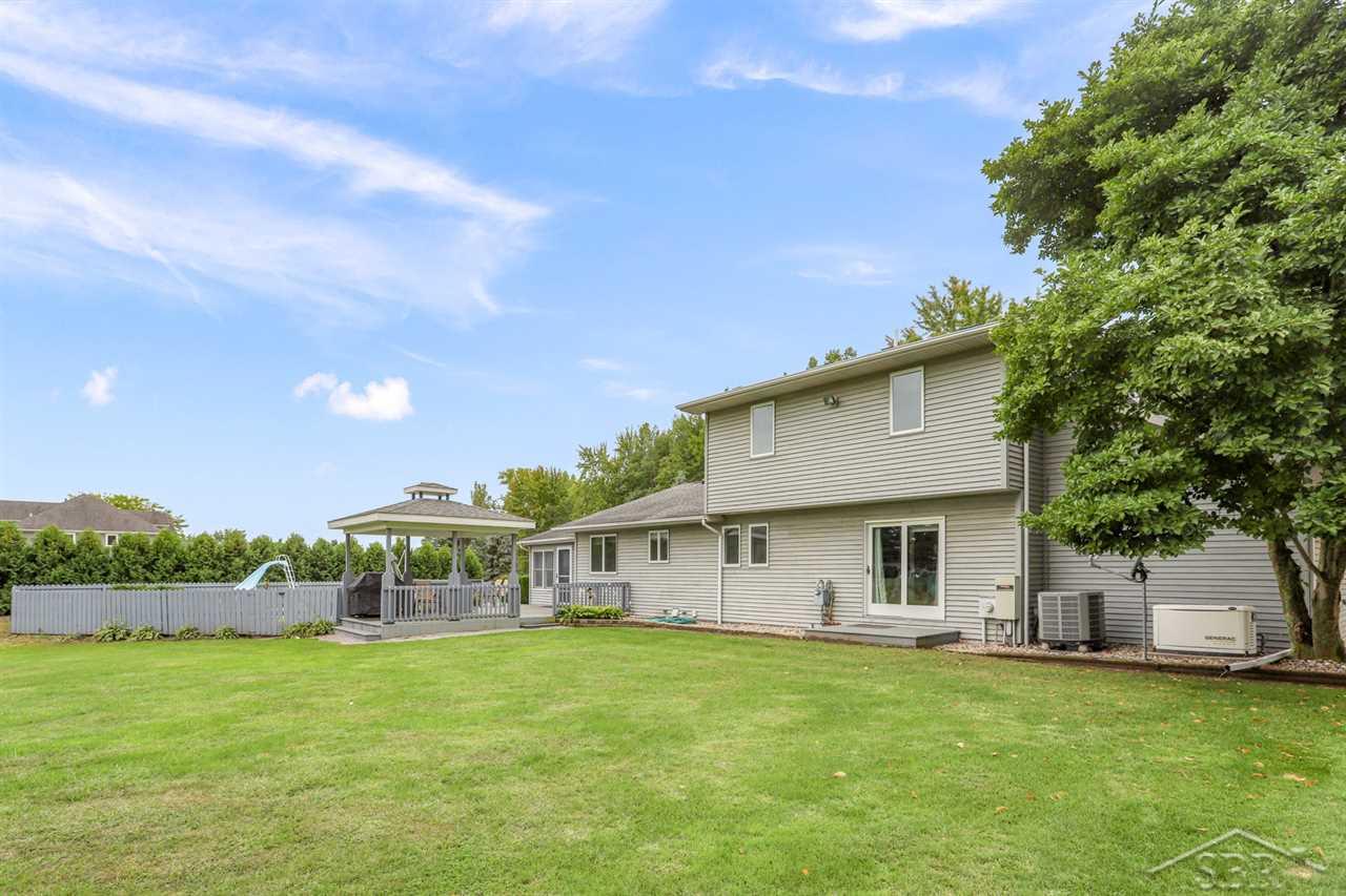 9131 South Beyer Road Birch Run, MI 48415 - Photo 48 of 65 50023582-47.JPG