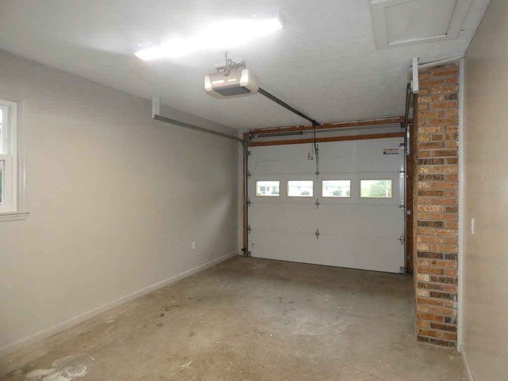 12288 Maple Street Glade Spring, VA 24340 - Photo 19 of 23 Gallery Image 19