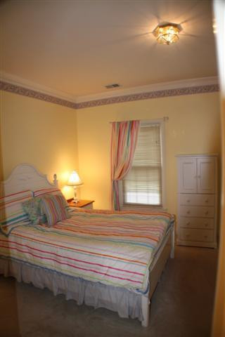 4858 Wyndhurst Road Lexington, KY 40515 - Photo 28 of 37 Photo 28