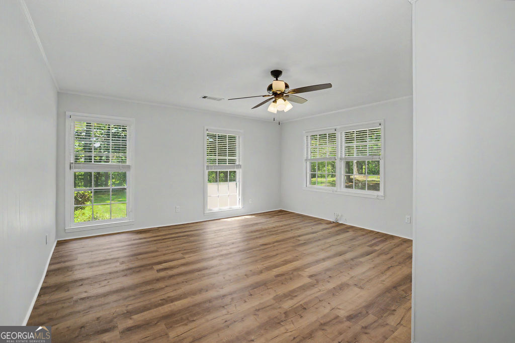 3545 Temple Dukes Road Woodbury, GA 30293 - Photo 28 of 57 Gallery Image 28