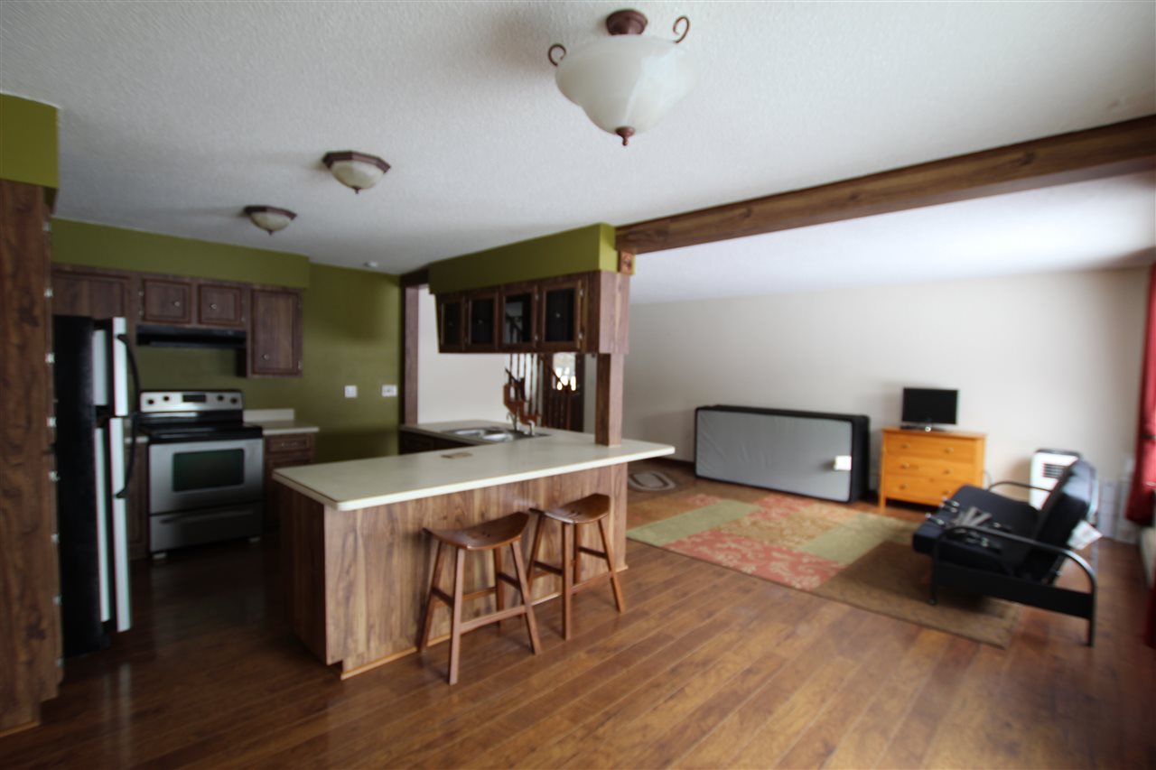 2291 Pine River Road Standish, MI 48658 - Photo 4 of 37