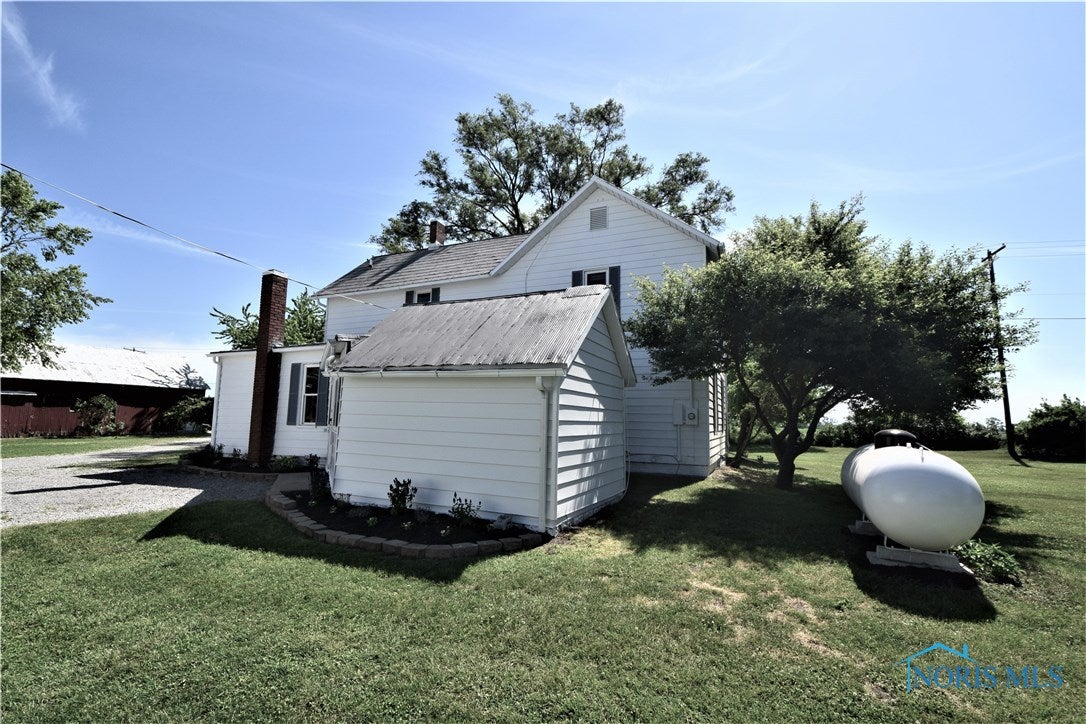 9795 Custar Road Custar, OH 43511 - Photo 34 of 37 Gallery Image 34