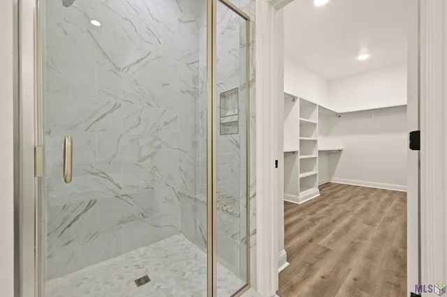 $2,700 | 13932 Mullins Drive, Baton Rouge, LA 70817