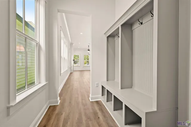 $2,700 | 13932 Mullins Drive, Baton Rouge, LA 70817