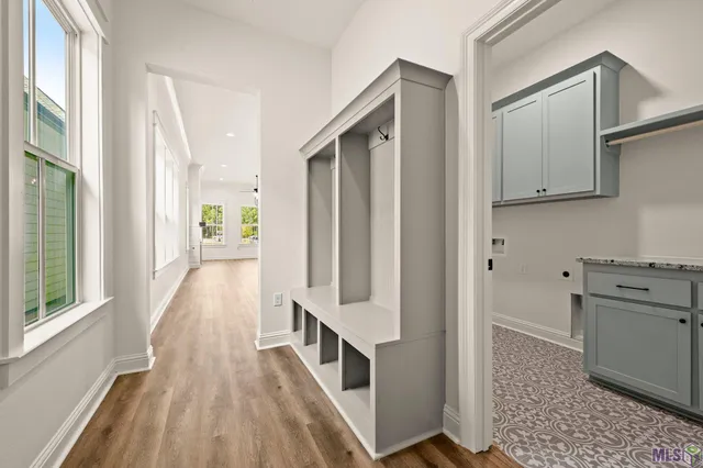 $2,700 | 13932 Mullins Drive, Baton Rouge, LA 70817