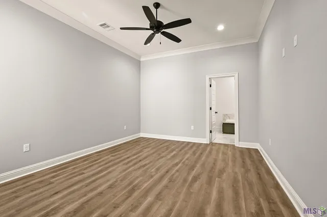 $2,700 | 13932 Mullins Drive, Baton Rouge, LA 70817