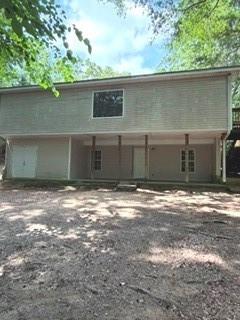 943 Boss Hardy Road Winder, GA 30680 - Photo 26 of 30