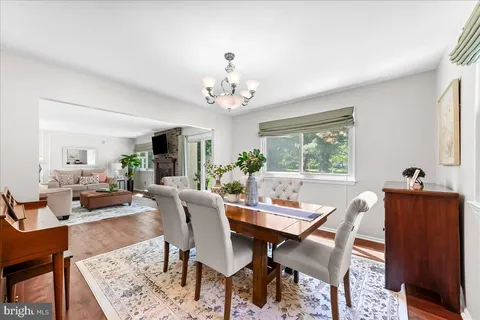 $589,000 | 103 Grove Circle, Chalfont, PA 18914