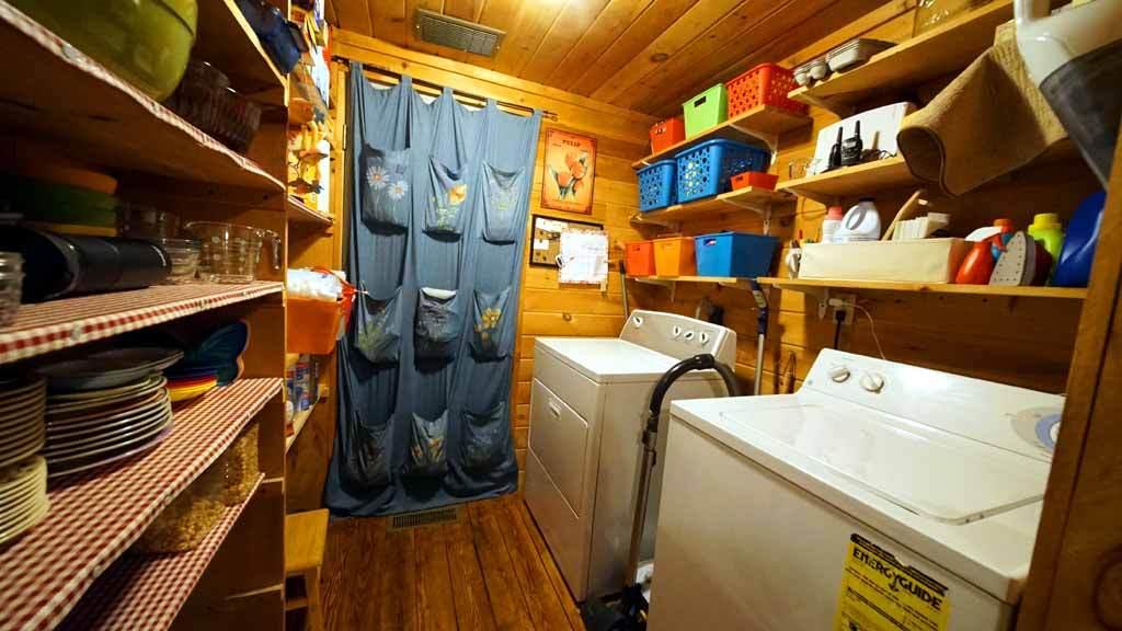 193 Laskey Road Houlton, ME 04730 - Photo 29 of 90 193-laskey-rd-ludlow-29