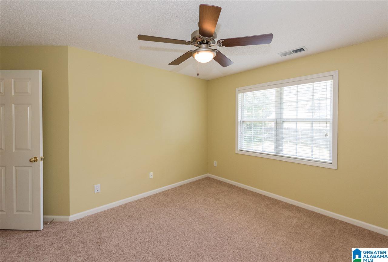 114 Aaron Parc Court Pelham, AL 35124 - Photo 29 of 32