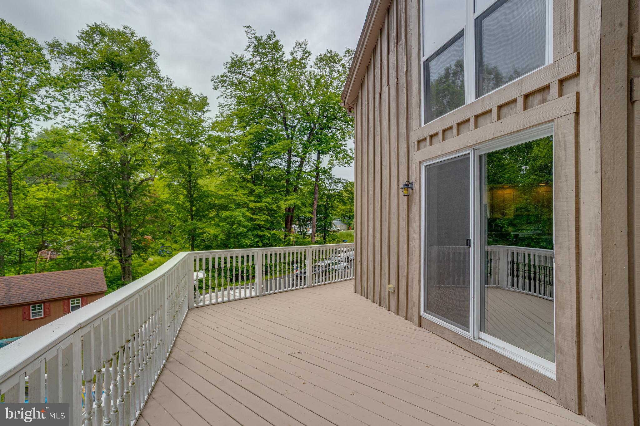 44 Algonquin Drive Rising Sun, MD 21911 - Photo 74 of 79