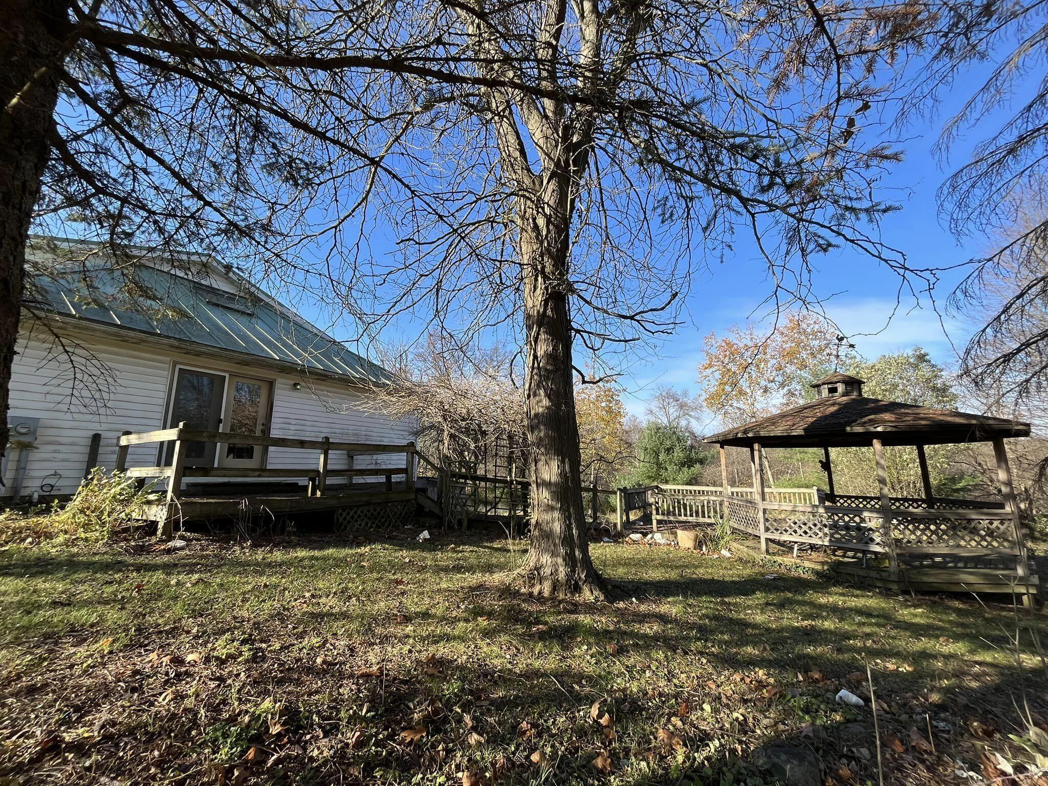 18599 Scott Road Mount Vernon, OH 43050 - Photo 41 of 47 39
