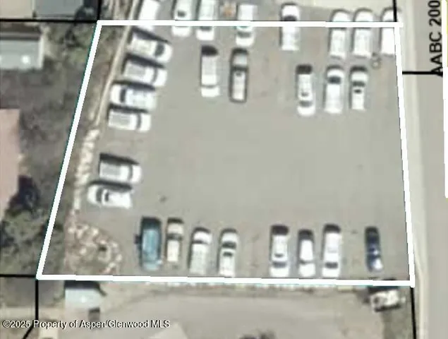 $5,250,000 | 212 Aspen Airport Business Centre, Aspen, CO 81611