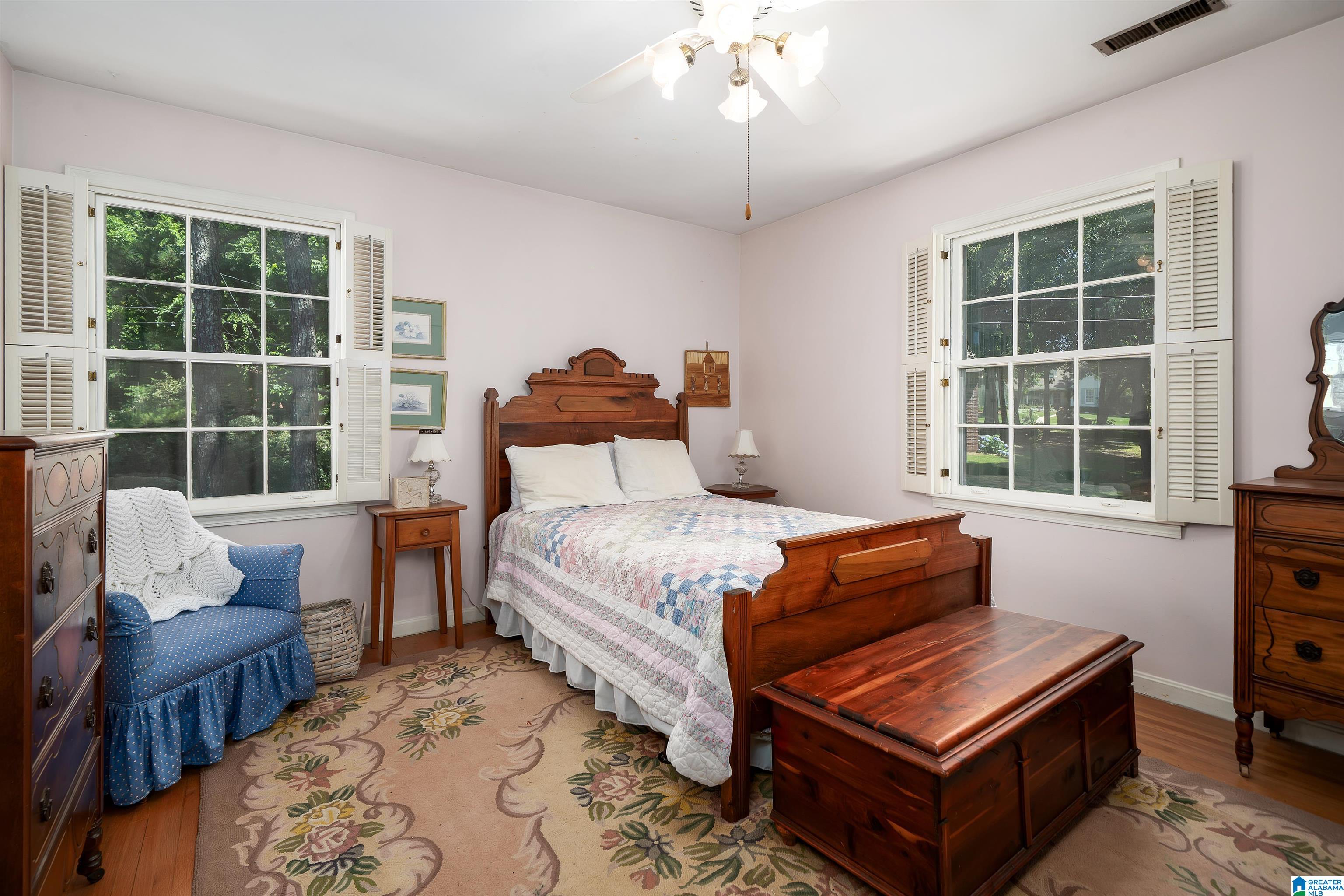 1848 Cedarwood Road Birmingham, AL 35216 - Photo 23 of 29