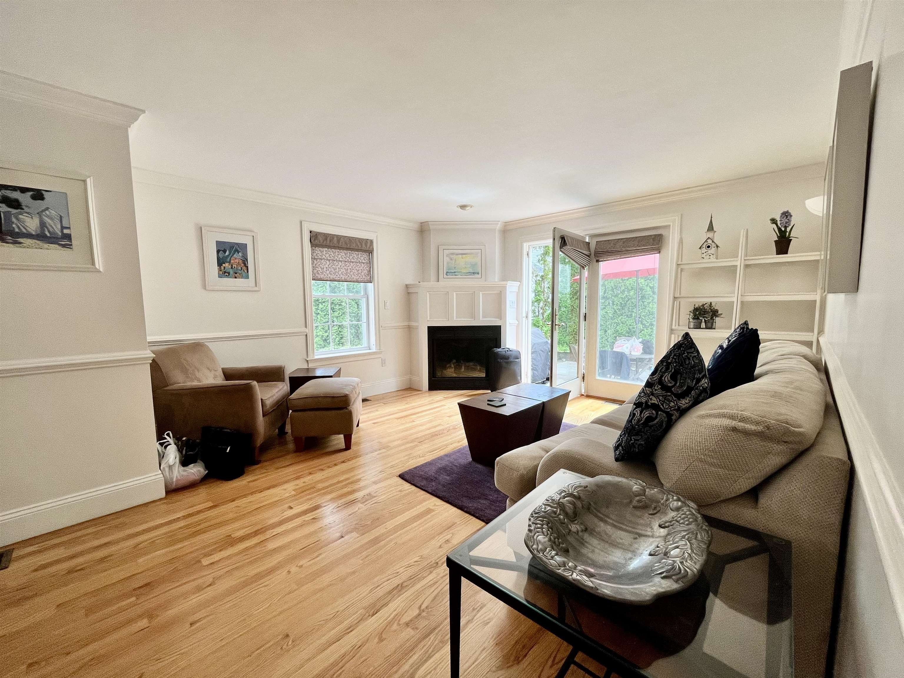 18 Browns Court Rye, NH 03870 - Photo 15 of 26