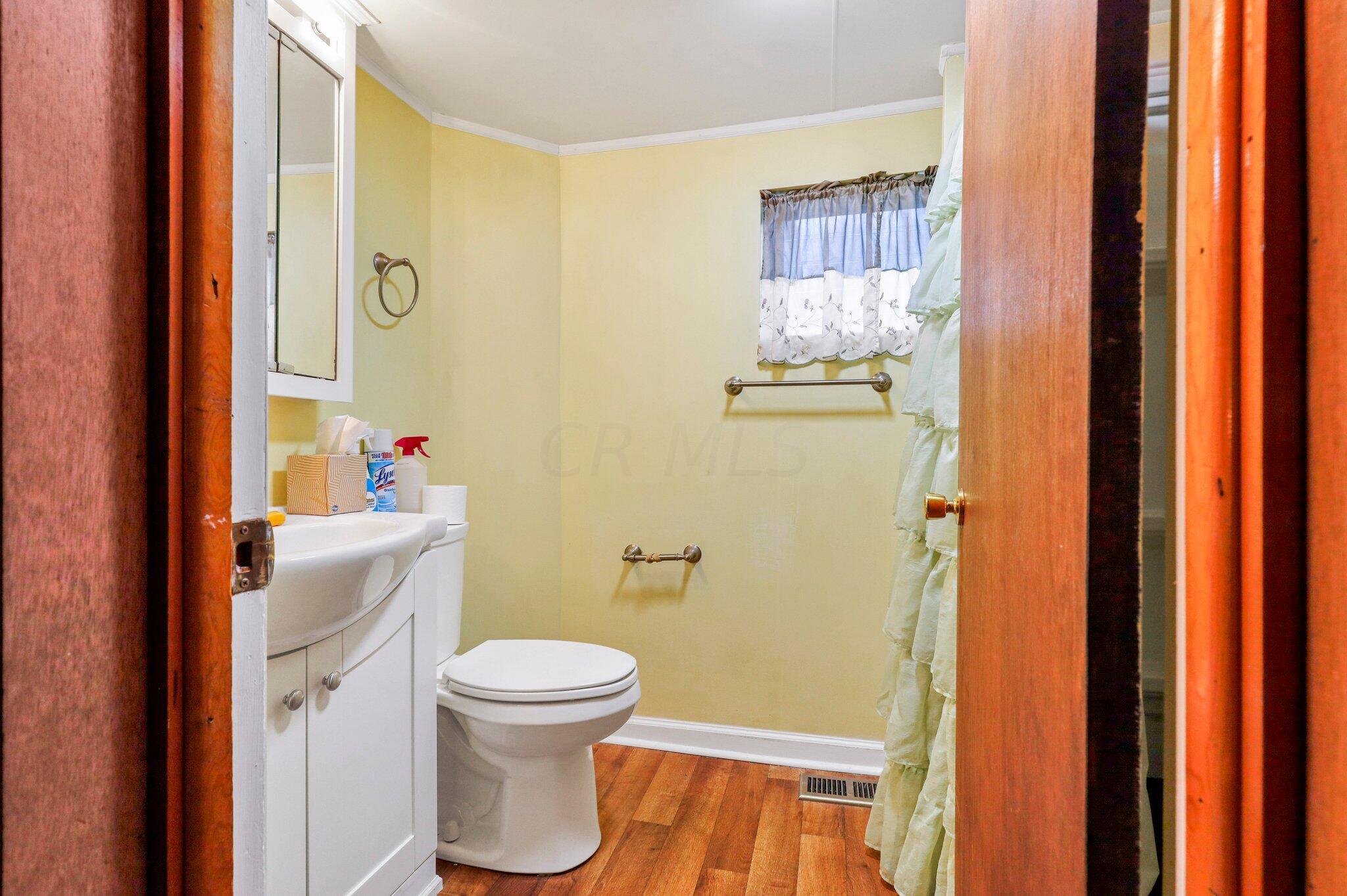 3078 Lewis Road Columbus, OH 43207 - Photo 18 of 87 29-web-or-mls-_MG_7663