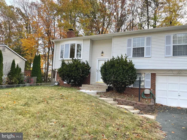 $3,100 | 5597 Shannon Court, Woodbridge, VA 22193