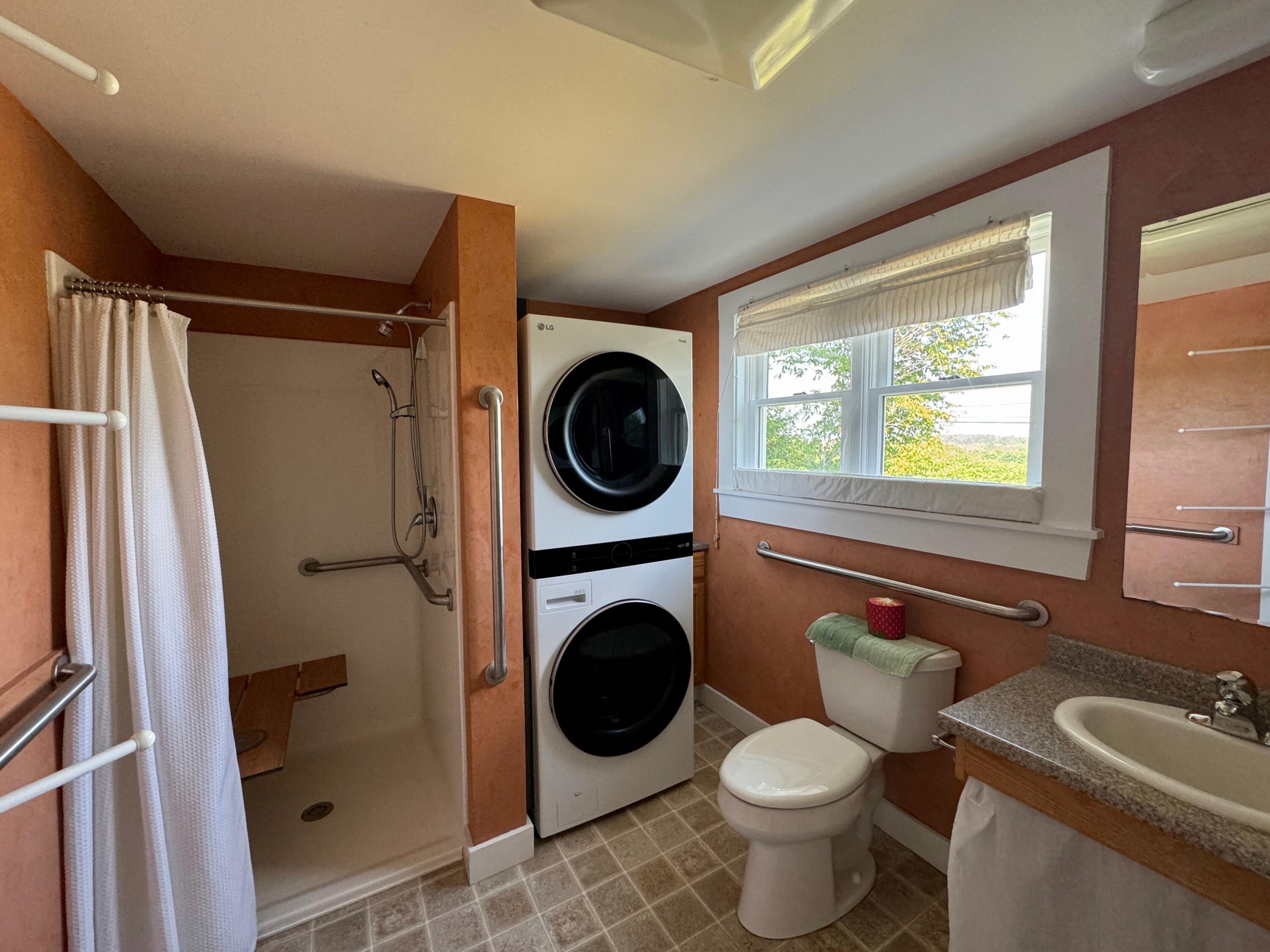 1261 Dexter Road Dover-Foxcroft, ME 04426 - Photo 20 of 68