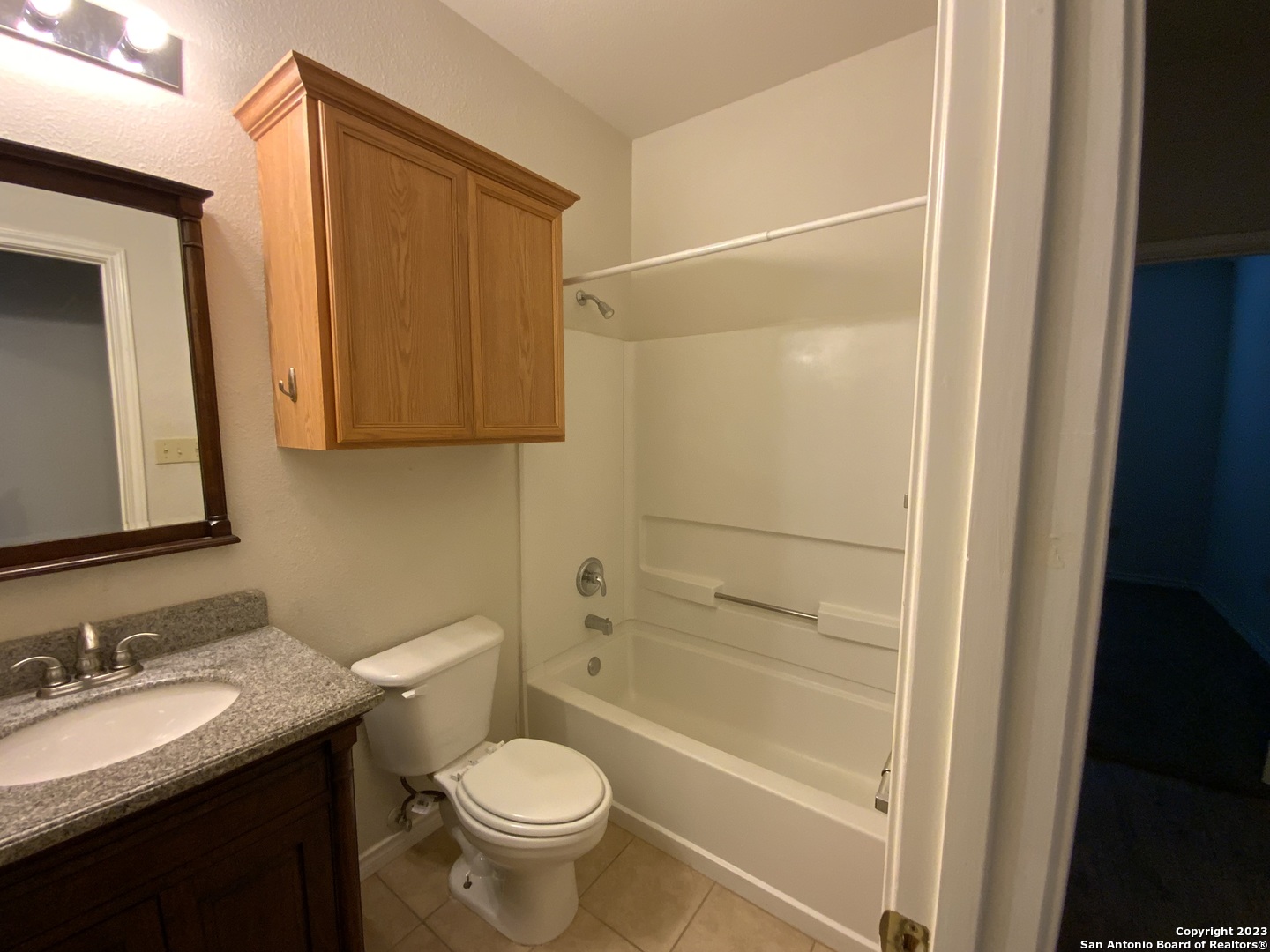7043 Tourant Road San Antonio, TX 78240 - Photo 12 of 14