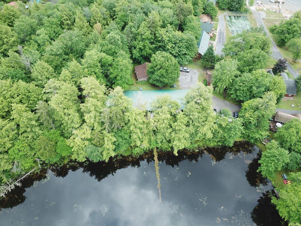 133 Old Hotel Road Old Forge, NY 13420 - Photo 20 of 23 Gallery Image 20
