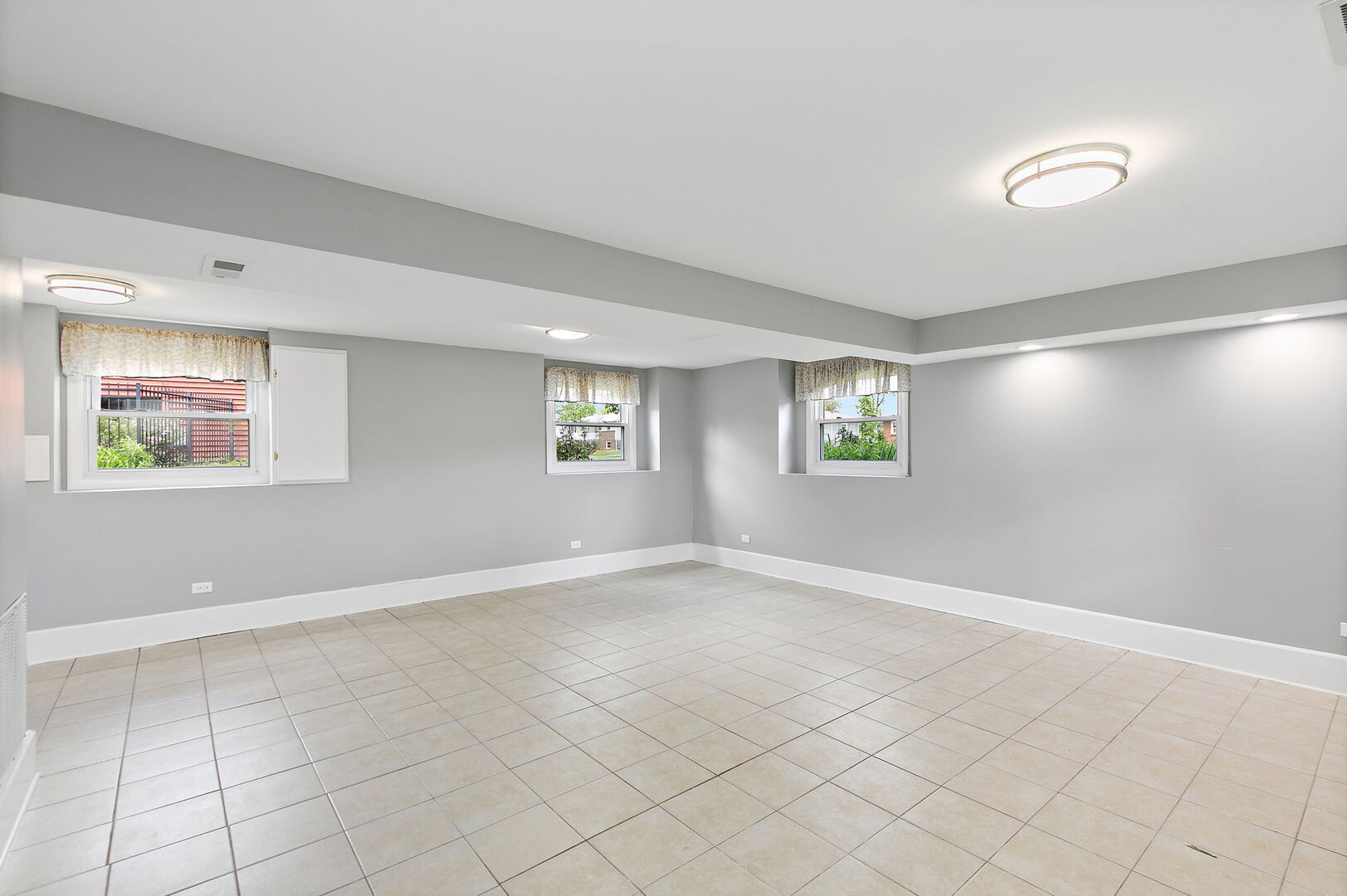 4403 Maple Court Rolling Meadows, IL 60008 - Photo 33 of 52