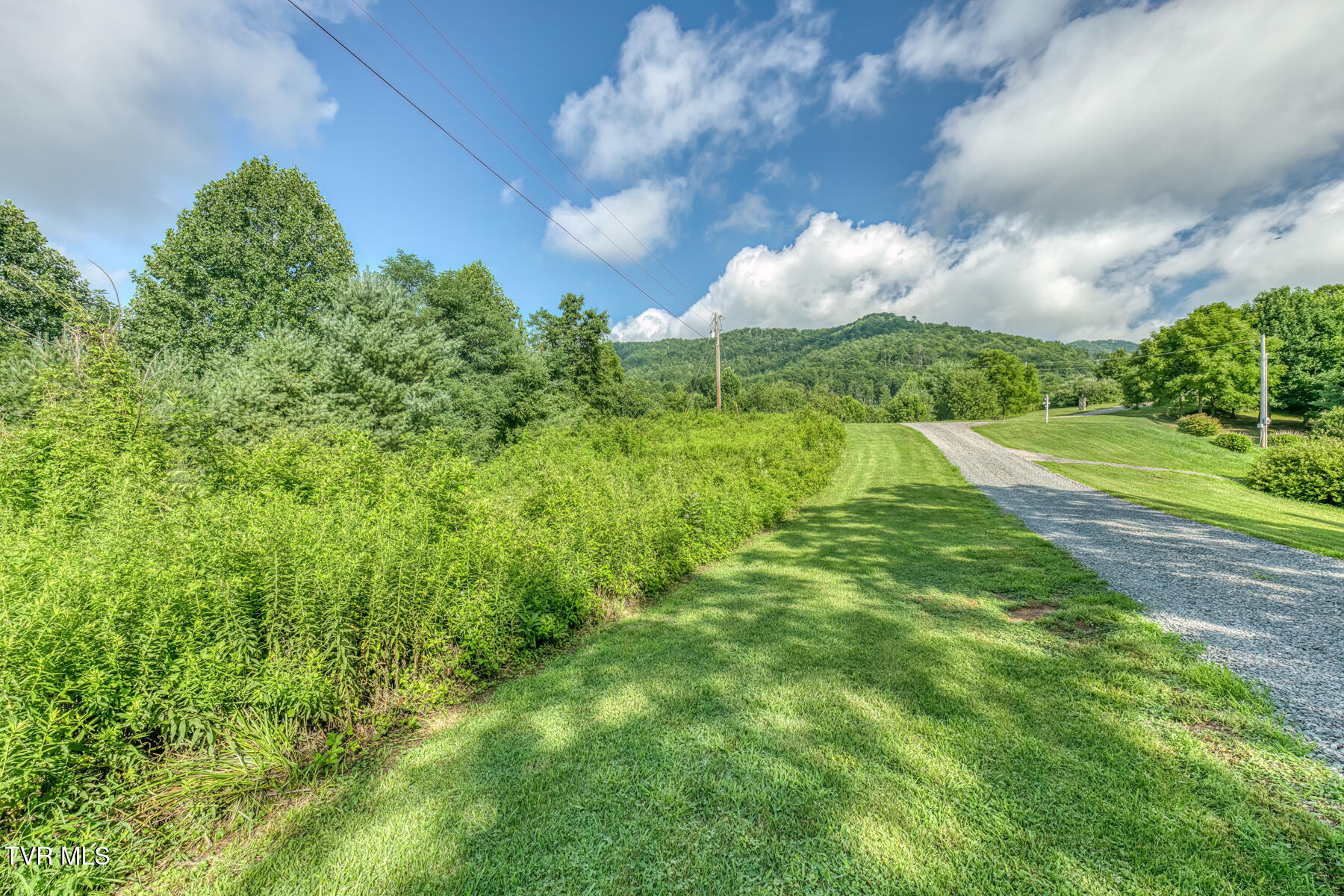 Tbd East Fire Tower Road Mountain City, TN 37683 - Photo 23 of 23 TBD Fire Tower Rd-20