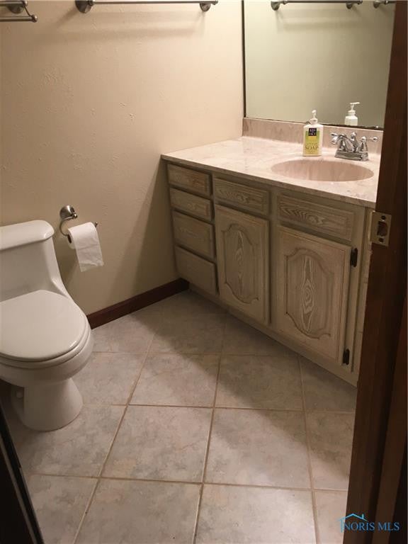11965 Monclova Road Swanton, OH 43558 - Photo 9 of 23 Gallery Image 9