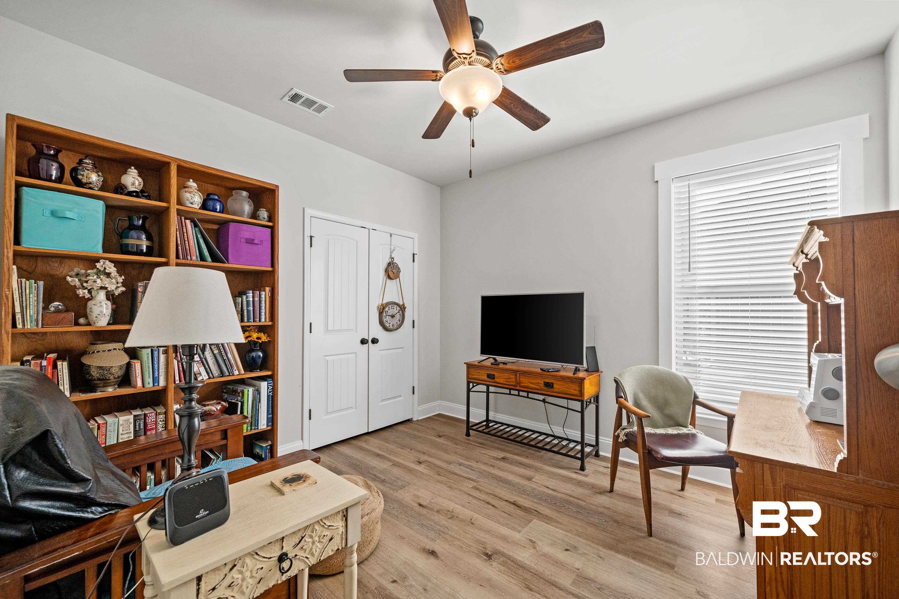 1375 Surrey Loop Foley, AL 36535 - Photo 19 of 31 Gallery Image 19