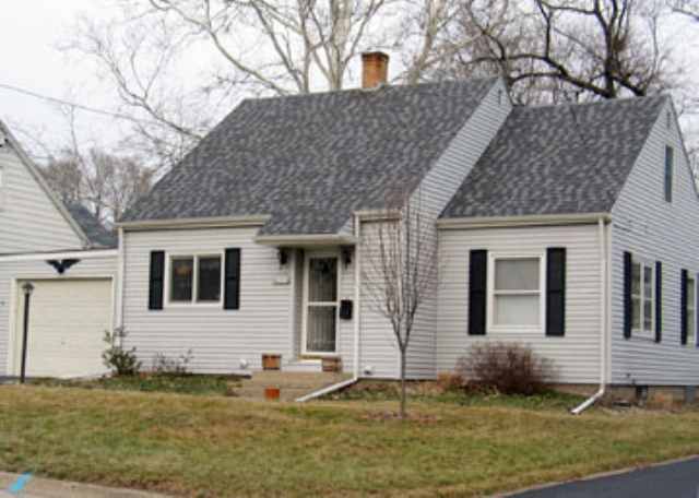 409 South Market Street Washington, IL 61571 - Photo 1 of 1 Gallery Image 1