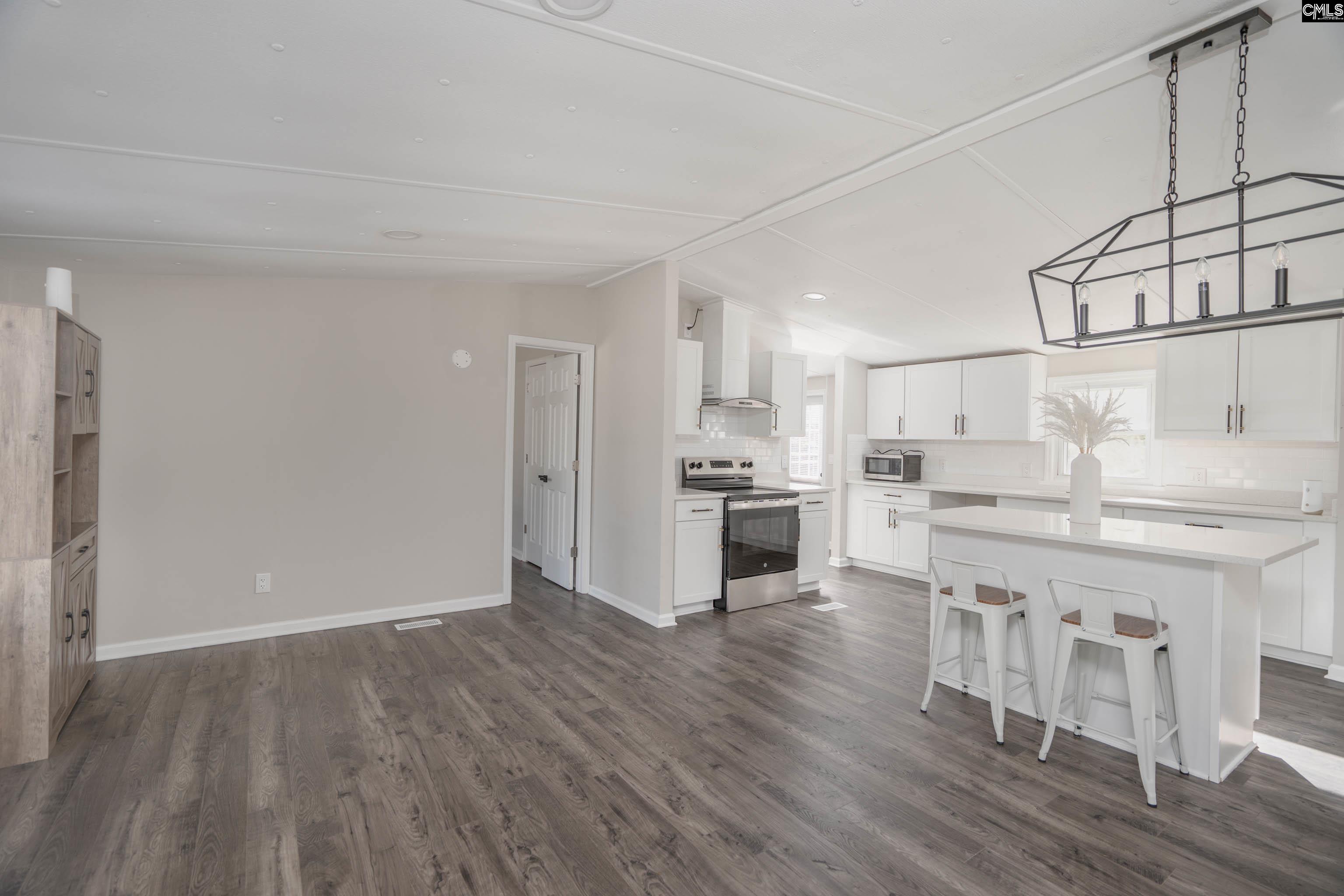 115 Addie Lucas Road Lexington, SC 29073 - Photo 11 of 38