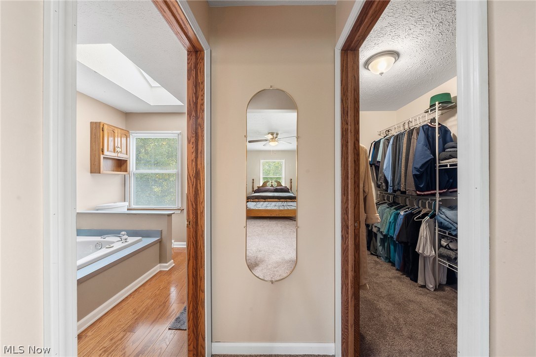 3005 Marks Road Medina, OH 44256 - Photo 16 of 29 Gallery Image 16